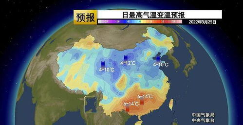 天津市天气预报,守护城市节奏的天气密码 天津市天气预报,守护城市节奏的天气密码