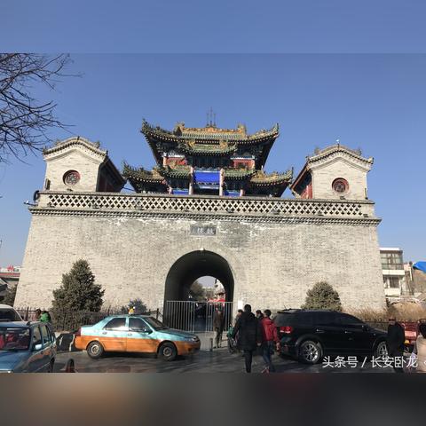 鼓楼24小时天气预报,时光流转中的古城呼吸 鼓楼24小时天气预报,时光流转中的古城呼吸