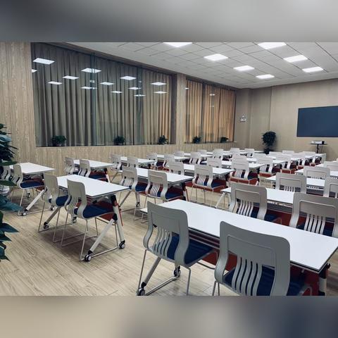 守护蓝天白云，空气质量在线监测平台赋能智慧环保新时代