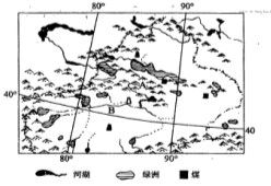 塞罕坝天气预报，从绿洲守护者到生态晴雨表