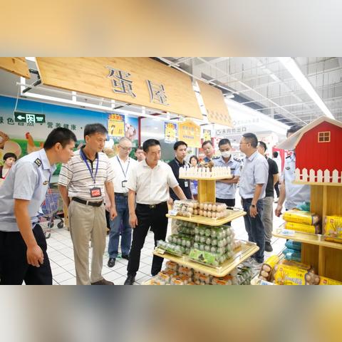 2023年台风最新消息，多地启动应急响应，强风雨即将来袭