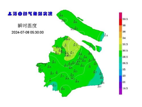 一周天气早知道，广州天气预报查询指南
