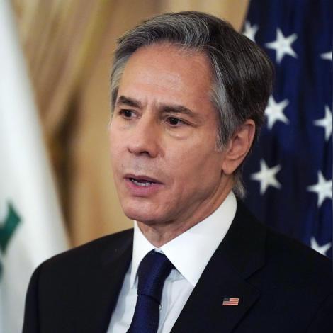中国唯一没有疫情的地方，神话与现实的边界