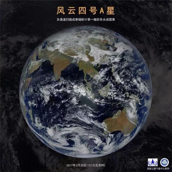 指尖上的风云，本地精准天气预报如何重塑我们的生活