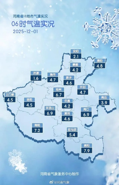 河南信阳天气预报,明日晴转多云,气温回升,适宜户外活动 河南信阳天气预报,明日晴转多云,气温回升,适宜户外活动