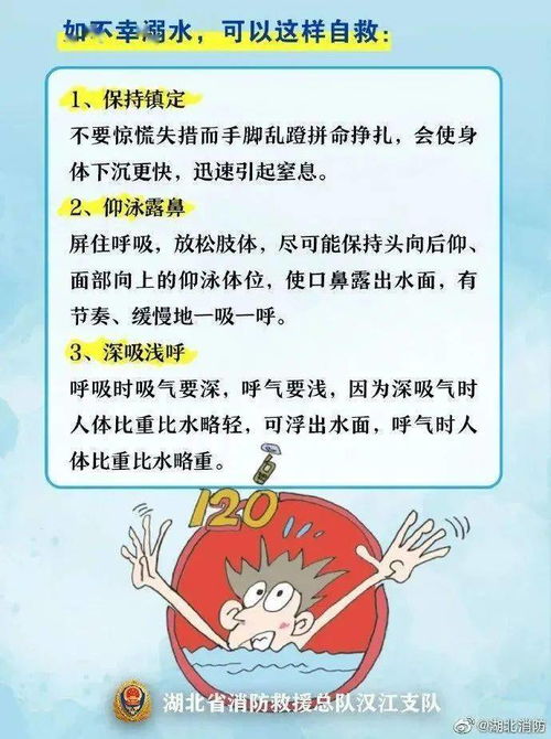 温州暴雨天气如何应对,实用指南与安全须知 温州暴雨天气如何应对,实用指南与安全须知