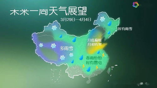 长春未来十天天气展望,冷暖交替频繁,市民需注意防寒保暖 长春未来十天天气展望,冷暖交替频繁,市民需注意防寒保暖