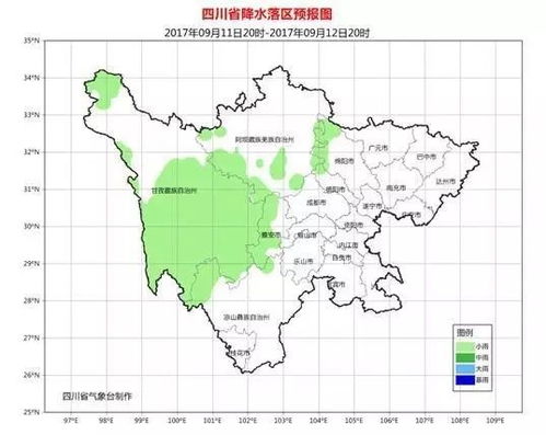 三亚未来30天天气预报情况，阳光与阵雨交替，出行需留意