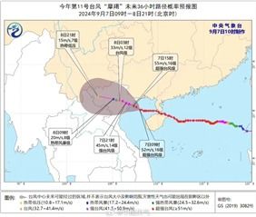 追风者的眼睛,中央气象台台风网实时路径如何守护万家灯火 追风者的眼睛,中央气象台台风网实时路径如何守护万家灯火