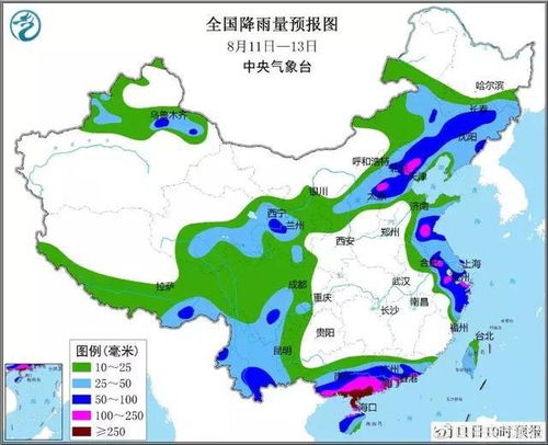 台风摩羯最新路径预报发布，将正面登陆，需做好防台应急准备