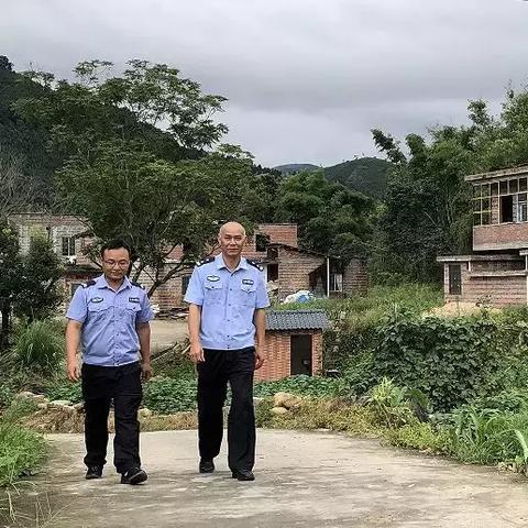 风雨中的守望，中国中央气象台台风预警的科技与温度