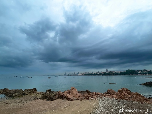 青岛的天气,海风里的四季诗篇 青岛的天气,海风里的四季诗篇