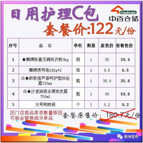宁陵天气预报,从日常指南到生活智慧的晴雨表 宁陵天气预报,从日常指南到生活智慧的晴雨表
