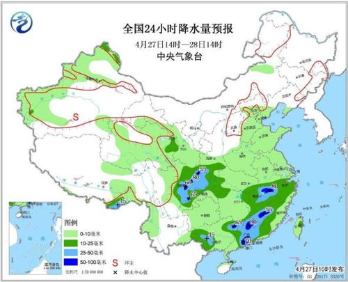 无极县天气预报，明日起迎来降温降雨，请市民注意添衣保暖