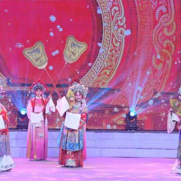 广东天气预报查询，掌握天气脉动，从容应对四季变幻