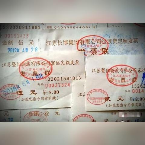 江阴的天气，藏在江风里的温柔与暴烈
